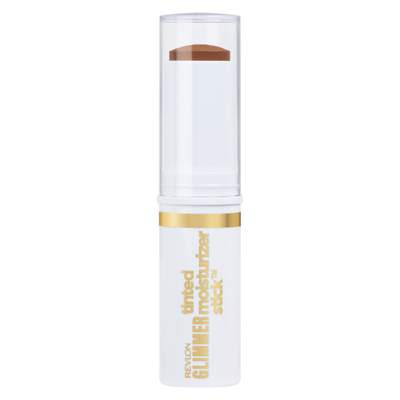 Glimmer Tinted Moisturizer Stick™ 170