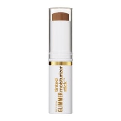 Revlon Bâton hydratant teinté Glimmer, 170, Fondation légère 1 ea, 18,99 $/1ch