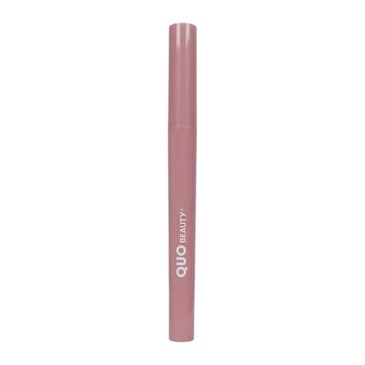 Quo Beauty Peptide Lip Definer Iced Sweet Pop 1 ea, $4.79/1ea
