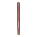 thumbnail #1