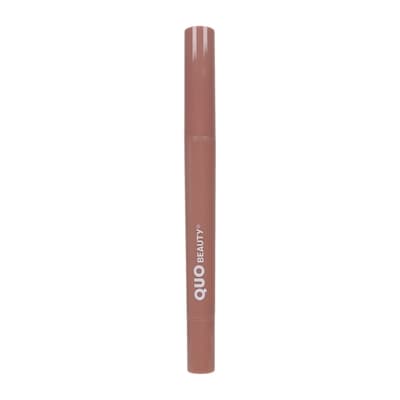 Quo Beauty Peptide Lip Definer Vanilla Mint 1 ea, $4.79/1ea