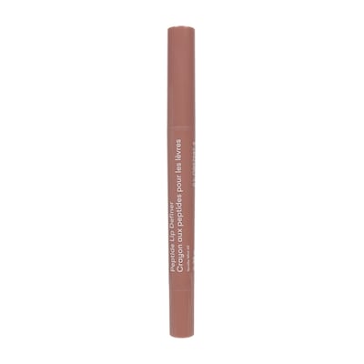 Peptide Lip Definer Vanilla Mint