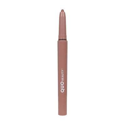 Peptide Lip Definer Vanilla Mint