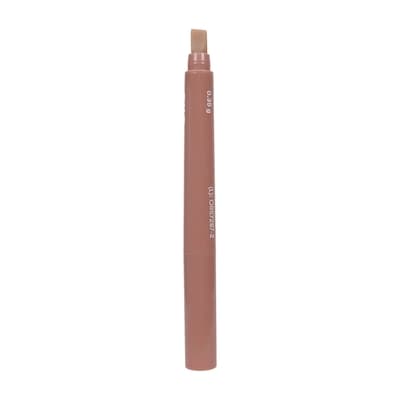 Peptide Lip Definer Vanilla Mint