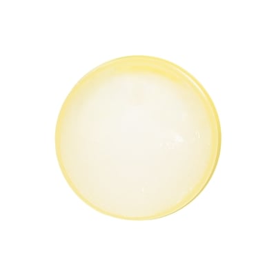 Pineapple Exfoliating Cleansing Balm N/A