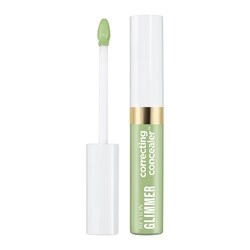 Revlon Correcteur éclaircissant Glimmer, 100, Corrige les tons 1 ea, 17,99 $/1ch