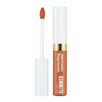 Revlon Correcteur éclaircissant glimmer concealer™ 102 1 ea, 17,99 $/1ch