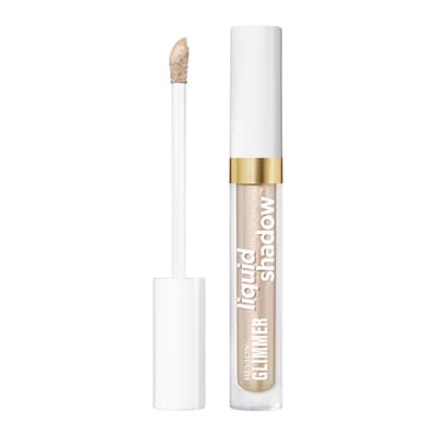 Revlon Ombre à paupières liquide Glimmer , 206 lueur d'ofni 1 ea, 15,49 $/1ch