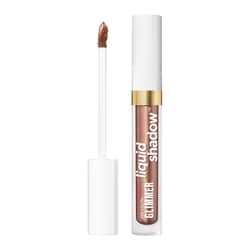 Revlon Glimmer Liquid Shadow, 208 Starstruck 1 ea, $15.00/1ea