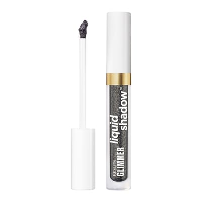 Revlon Glimmer Liquid Shadow, 204 Rock-IT 1 ea, $15.49/1ea