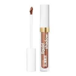 Revlon Glimmer Liquid Shadow, 203 Spaced Out 1 ea, $15.00/1ea