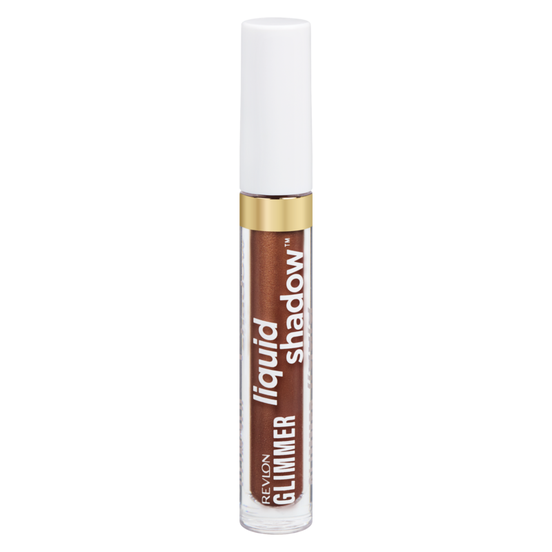 Glimmer Liquid Shadow™  203 Spaced Out