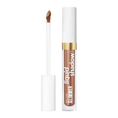 Revlon Ombre à paupières liquide Glimmer , 203 espace 1 ea, 15,49 $/1ch