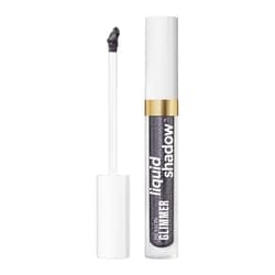 Revlon Glimmer Liquid Shadow, 202 Glimmerverse 1 ea, $15.00/1ea