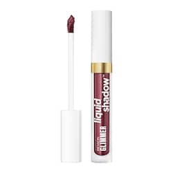 Revlon Glimmer Liquid Shadow, 205 In Your Orbit 1 ea, $15.00/1ea