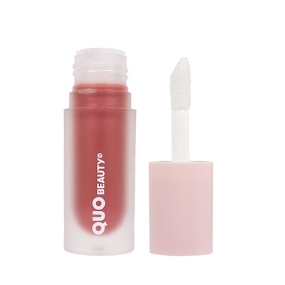 Quo Beauty Brillant à lèvres milky jelly 1 ea, 4,49 $/1ch