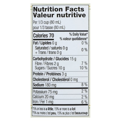 Five Bean Salad