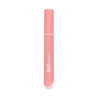 Quo Beauty Peptide Lip Oil Click Stick Petal Kiss 1 ea, $5.79/1ea