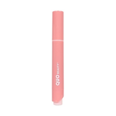 Quo Beauty Stylo à clic d’huile aux peptides pour les lèvres 1 ea, 5,79 $/1ch