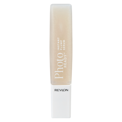 Revlon Instant Plump Serum 001 Needleless To Say 1 ea, $14.99/1ea