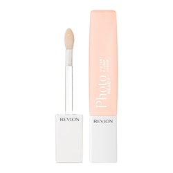 Revlon Photoready™ Instant Plump Serum 002 Fill Her Up 1 ea, $14.99/1ea