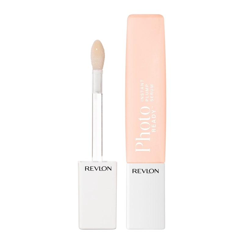 Photoready™ Instant Plump Serum 002 Fill Her Up