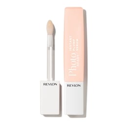 Revlon PhotoReady Instant Plump Serum, 002 Fill Her Up, Plumping Gloss 1 ea, $14.99/1ea