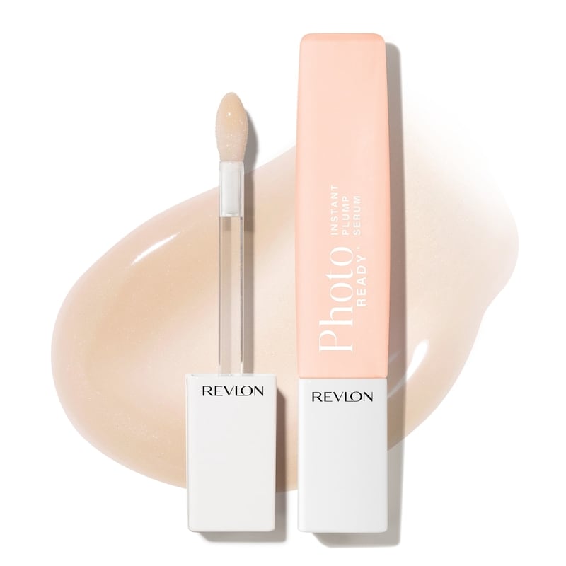 Photoready™ Instant Plump Serum 002 Fill Her Up