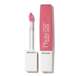 Revlon PhotoReady Instant Plump Serum, 003 Magically Inflated, Plumping Gloss 1 ea, $14.99/1ea