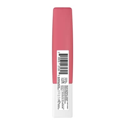 PhotoReady Instant Plump Serum, 003 Magically Inflated, Plumping Gloss