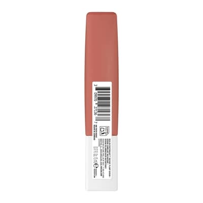 PhotoReady Instant Plump Serum, 006 Youth Boost, Plumping Gloss