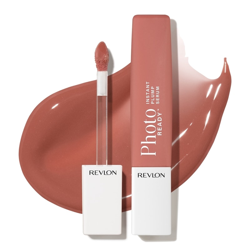 Photoready™ Instant Plump Serum 007 Fill Fantasy