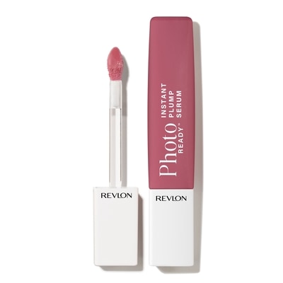 Revlon Photoready™ Instant Plump Serum 009 Lip Floaties 1 ea, $14.99/1ea