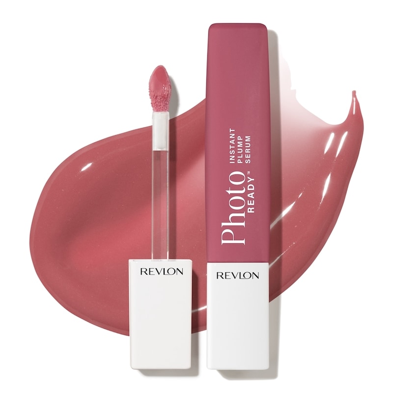 Photoready™ Instant Plump Serum 009 Lip Floaties