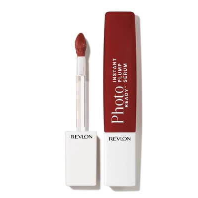 Revlon Photoready™ Instant Plump Serum 010 Jumbo Juice 1 ea, $14.99/1ea