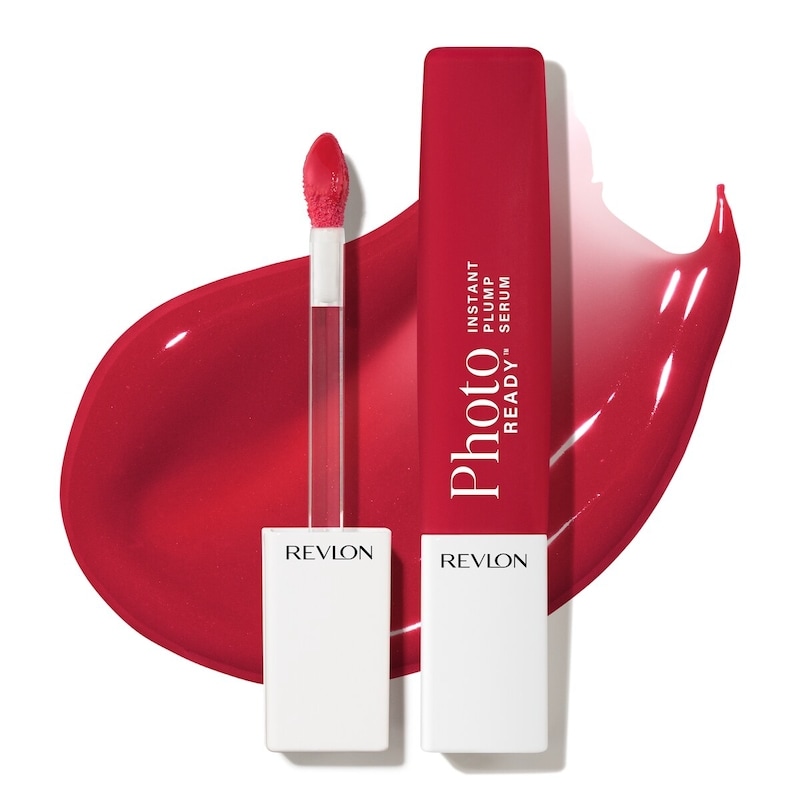 Photoready™ Instant Plump Serum 005 Heatonist