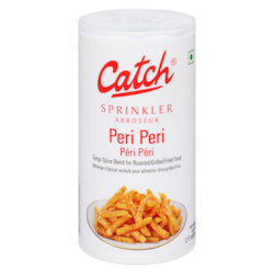 Catch Peri Peri Sprinkler 90 g, $3.66/100g
