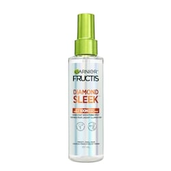 Garnier Fructis Diamond Sleek Leave In Conditioner 137 ml, $8.39/100ml