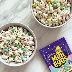 Cadbury Micro Mini Eggs - 151 g | Zehrs