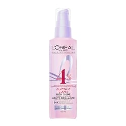 L’Oréal Glycolic Gloss Sérum Sans Rinçage 125 ml, 8,79 $/100ml