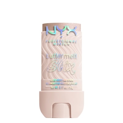 Nyx Buttermelt Stix Glow Boosting Highlighter Big Melt Energy 1 ea, $16.49/1ea