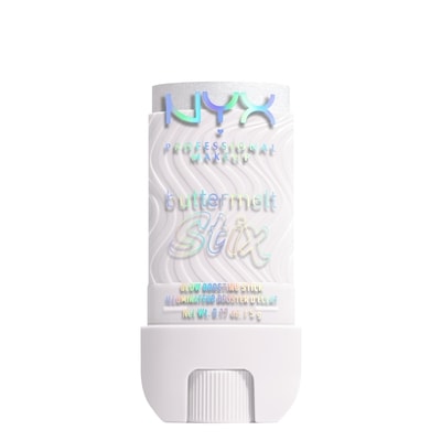 Nyx Buttermelt Stix Glow Boosting Highlighter That's So Melt 1 ea, $16.49/1ea