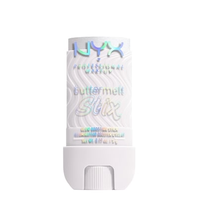 Nyx Buttermelt Stix Illuminateur Booster D'Éclat That's So Melt 1 ea, 16,49 $/1ch