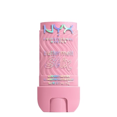 Nyx Buttermelt Stix Illuminateur Booster D'Éclat My Melt Era 1 ea, 16,49 $/1ch