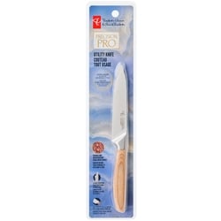 President's Choice Precision Pro Utility Knife 1 ea, $10.00/1ea