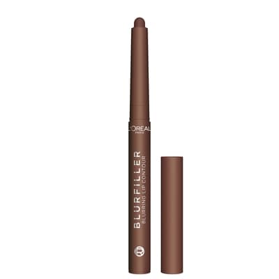 L'Oreal Paris Blurfiller Lip Liner Blurring Lip Contour WORTH IT INTENSE 1 ea, $15.99/1ea