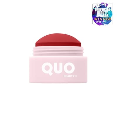 Quo Beauty Baume à joues 1 ea, 5,89 $/1ch