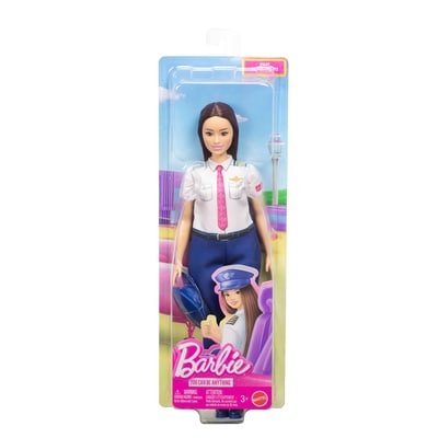 Mattel Coffret Pilote 1 ea, 16,49 $/1ch