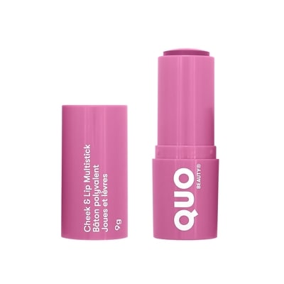Cheek & Lip Multistick Crushing