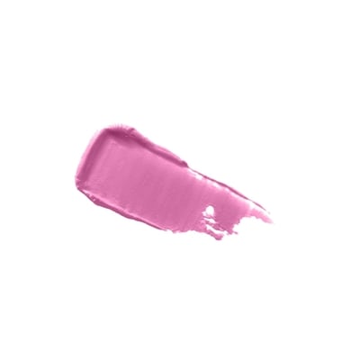 Cheek & Lip Multistick Crushing